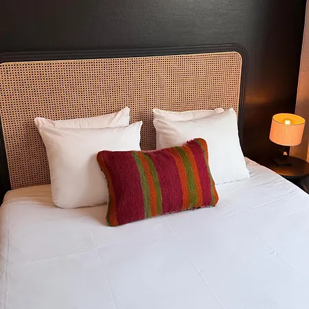 Appartement Cosy 2-bedroom For 4 Guests Near Sint-pieters Station, Perfect For Exploring Historic *